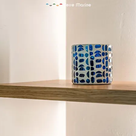 Gasthuis Isabella, Terre Marine 3*